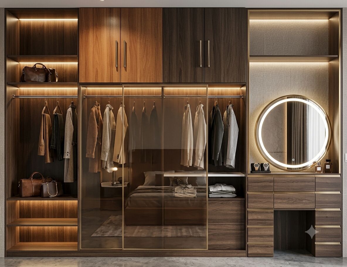 Riyadh, Interior Design, Professional Interior Design & Space Planning Services.