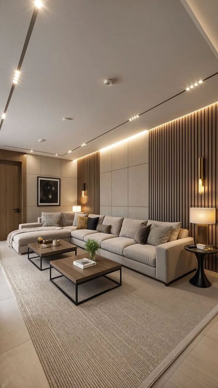 Riyadh, Interior Design, Professional Interior Design & Space Planning Services.
