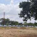 INR 21000,  90 Sq. Yard,  HMDA & RERA APPROVED Open Plots For Sale @ Ramdaspally