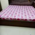 SAR 300/month,  Furnished,  3 BR,  100 Sq. Meter,  Ladies Market Near Arabian Oud