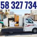 MOVING AND PACKING COMPANY PROFESSIONAL PAKISTANI LABOUR 🌱CARPENTER HOUSE MOVER.......