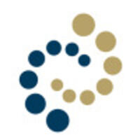 New York, Medical, Advanced Regenerative Therapy For Joints CA - SoCal Regenerative Medical Clinics