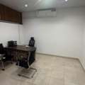 SAR 1250,  30 Sq. Meter,  A Sharing Office Space Is Available For Rent.