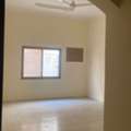 BHD 220/month,  3 BR,  Spacious Flat For Rent In Hidd