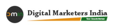 New York, Computer, Performance Marketing Services For Lead Generation | Digital Marketers India