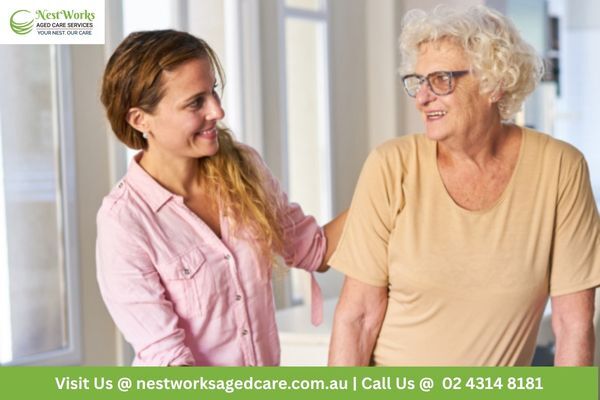Sydney, Health, Trusted Specialised Clinical Care Services