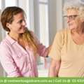 Trusted Specialised Clinical Care Services
