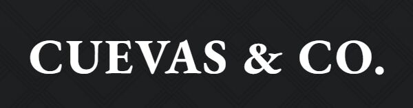 New York, Real Estate, Cuevas & Co.