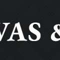 Cuevas & Co.