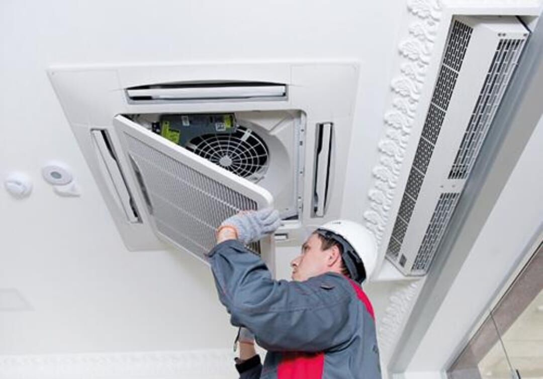 Khobar, Construction, A TO Z CONTRACTING SERVICES | HVAC | ELECTRICAL | PLUMBING | CIVIL | INTERIOR | DECORATION