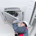 A TO Z CONTRACTING SERVICES | HVAC | ELECTRICAL | PLUMBING | CIVIL | INTERIOR | DECORATION