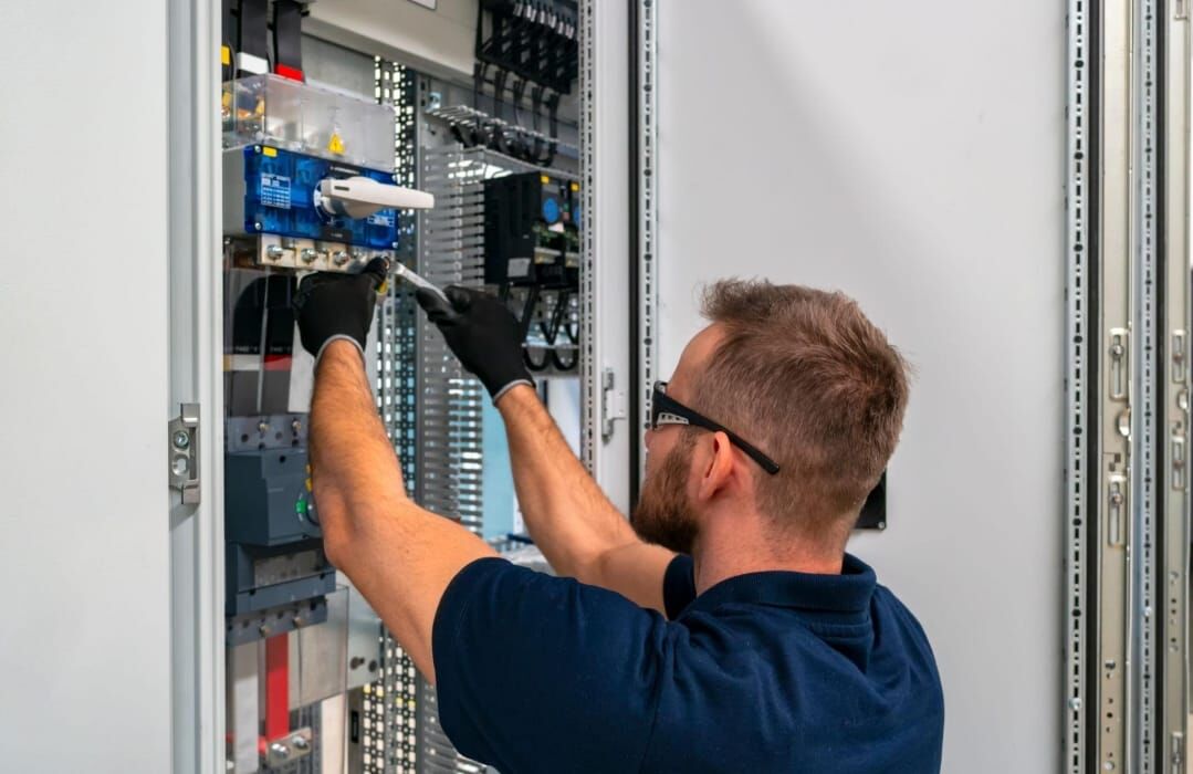Khobar, Construction, A TO Z CONTRACTING SERVICES | HVAC | ELECTRICAL | PLUMBING | CIVIL | INTERIOR | DECORATION