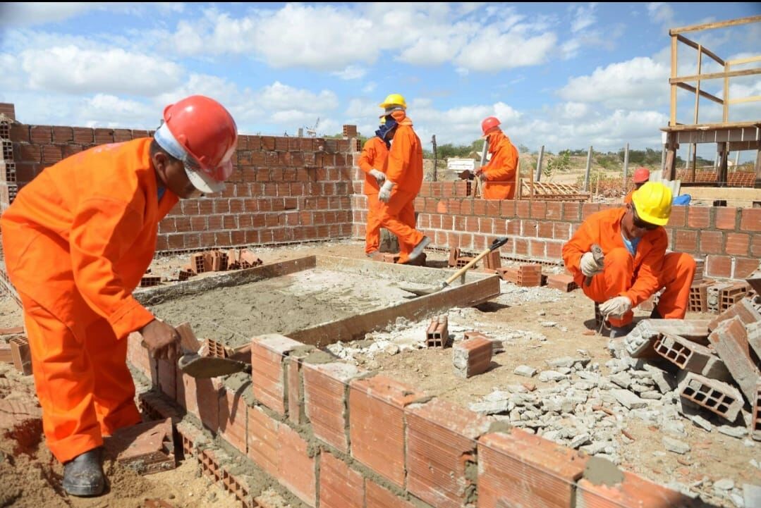 Khobar, Construction, A TO Z CONTRACTING SERVICES | HVAC | ELECTRICAL | PLUMBING | CIVIL | INTERIOR | DECORATION