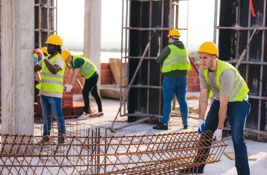 Khobar, Construction, A TO Z CONTRACTING SERVICES | HVAC | ELECTRICAL | PLUMBING | CIVIL | INTERIOR | DECORATION