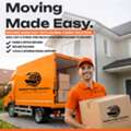 Door To Door Cargo Service■Fastest & Safest Delivery □ Anywhere In World■0576809069