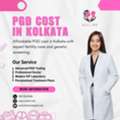 PGD Cost In Kolkata