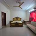 BHD 180/month,  Studio