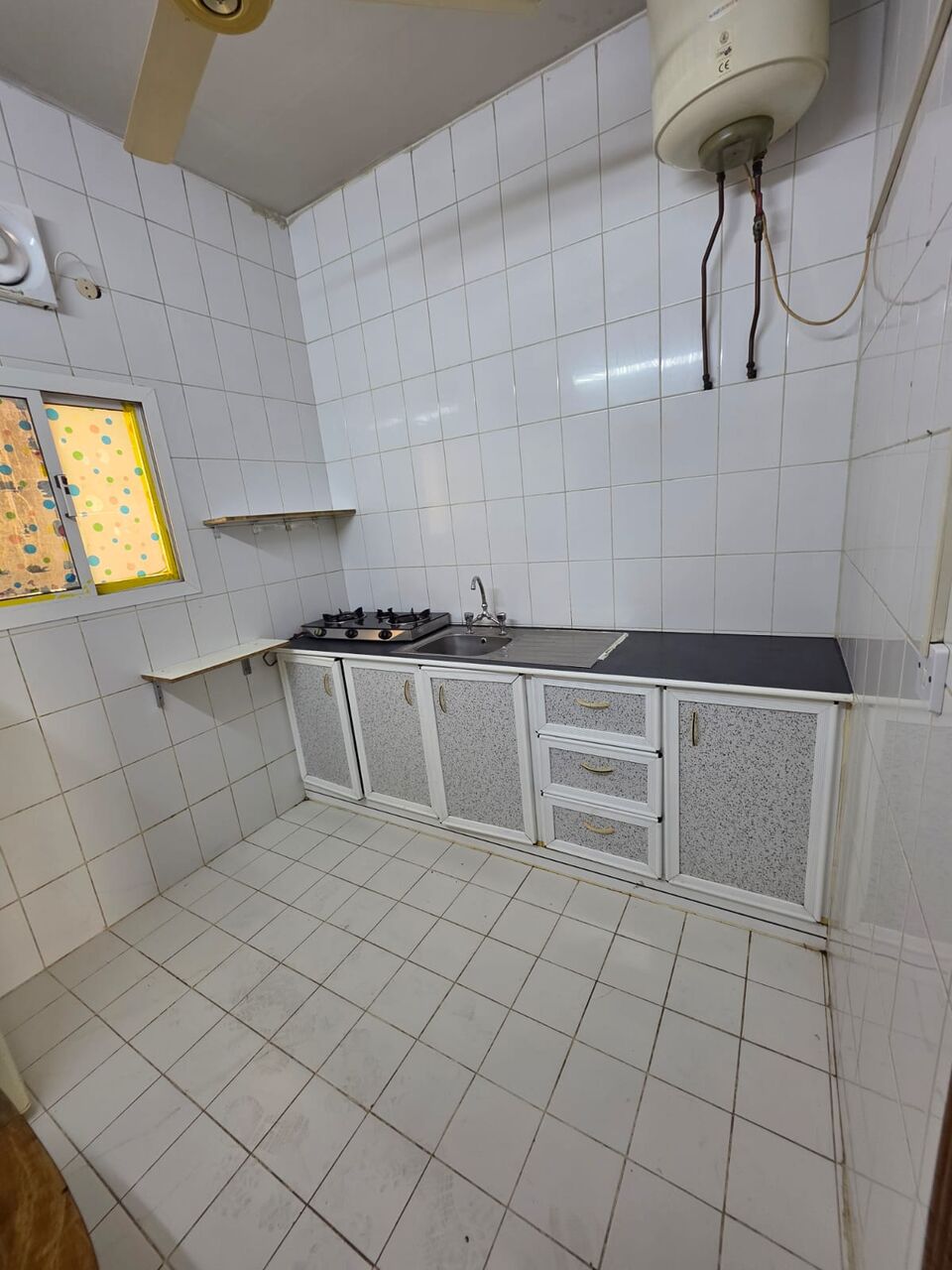 Manama, Rooms for Rent, BHD 180/month,  Studio
