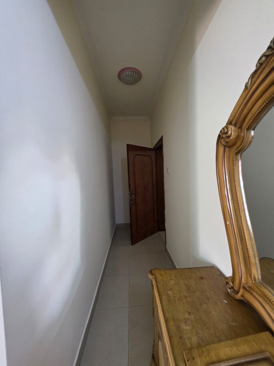 Manama, Rooms for Rent, BHD 180/month,  Studio