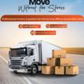 Hassle-Free■Take The Stress Out Of The Shipping □ Just Text And We’ll Handle■ 0576809069