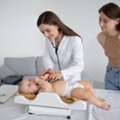 Best Paediatric Medical Gastroenterology In Ahmedabad For Child Digestive Health