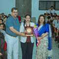 CBSE Schools In Bhubaneswar With Real World Exposure