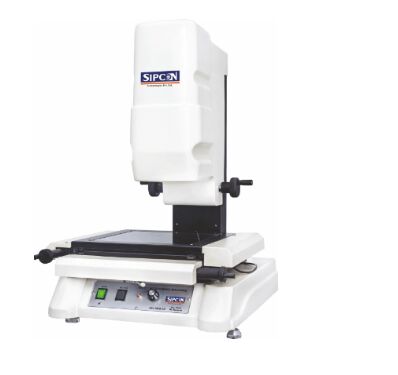 New York, Industrial Machinery, USD 1,  Where To Buy Video Measuring Systems In USA? | Sipcon