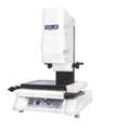 USD 1,  Where To Buy Video Measuring Systems In USA? | Sipcon