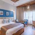 Book Hotel In Juhu Mumbai For Beachside Comfort | Hotel Seaprincess