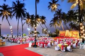 Mumbai, Travel, Book Hotel In Juhu Mumbai For Beachside Comfort | Hotel Seaprincess
