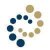 Expert Aesthetic Treatments In West Covina - SoCal Regenerative Medical Clinics
