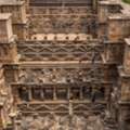 Explore Adalaj Ni Vav: A Complete Guide To Its Heritage, Intricate Carvings, And Travel In