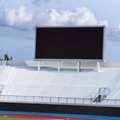 How Modern Stadiums Enhance The Fan Experience