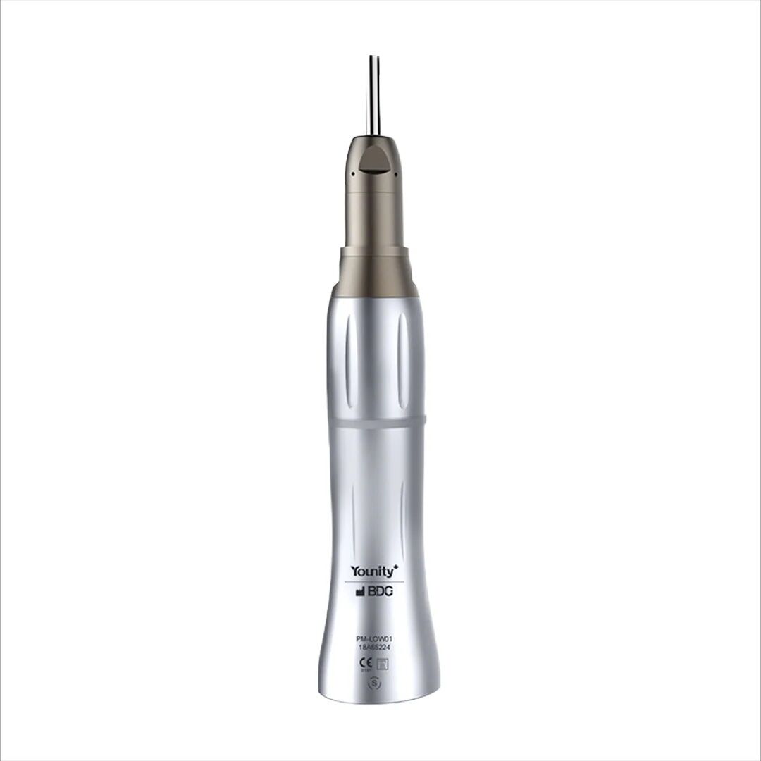 New York, Health & Beauty Items, USD 80,  Best Dentist Handpiece In UK