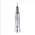 USD 80,  Best Dentist Handpiece In UK