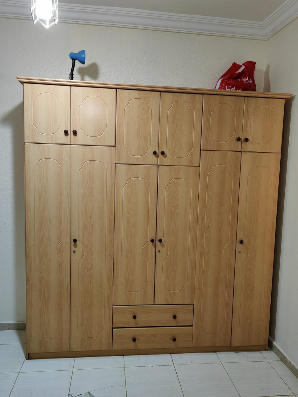 Jeddah, Furniture, SAR 650,  Furniture