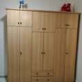 SAR 650,  Furniture