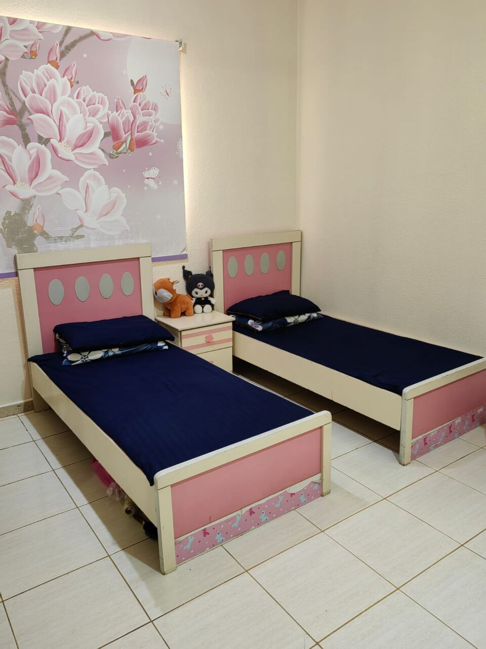 Jeddah, Furniture, SAR 650,  Furniture