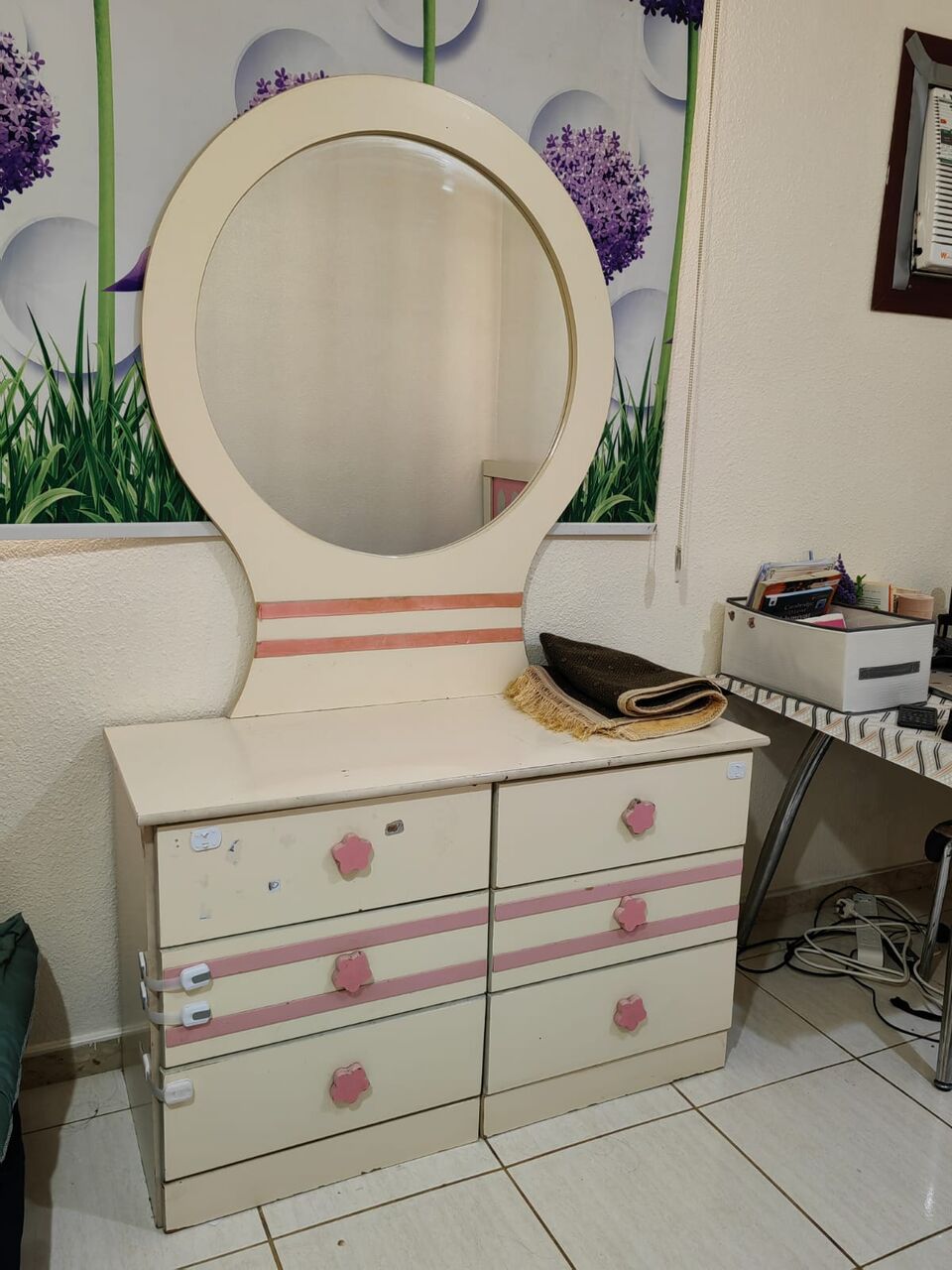 Jeddah, Furniture, SAR 650,  Furniture