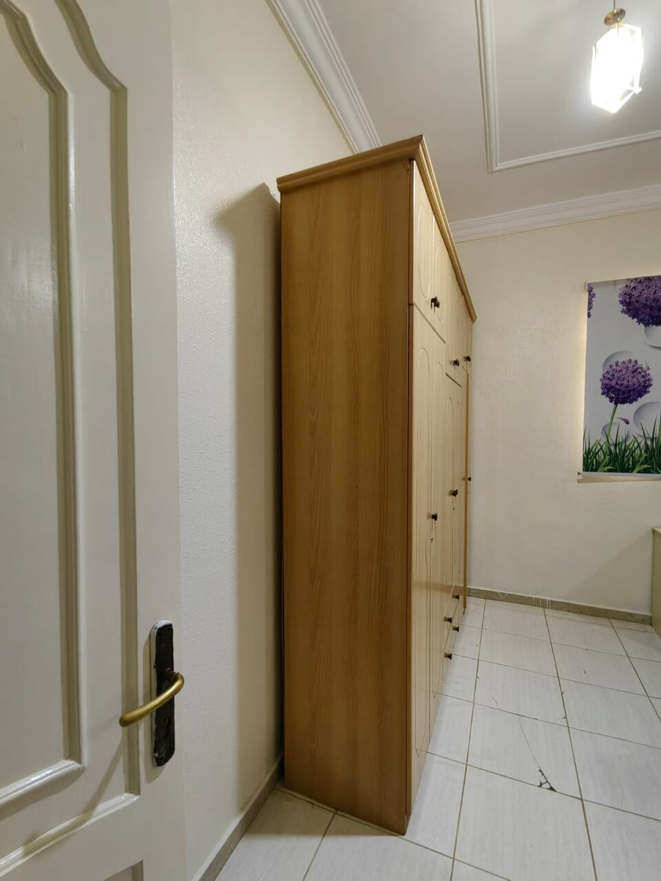 Jeddah, Furniture, SAR 650,  Furniture