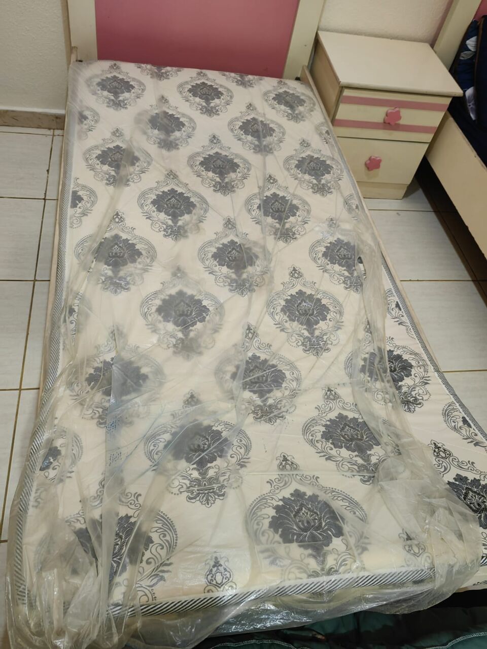 Jeddah, Furniture, SAR 650,  Furniture