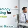 Illinois Neurology Medical Billing For Better Revenue Outcomes