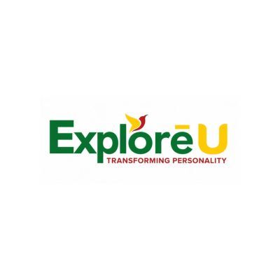 New Delhi, Education, Professional Development Training In Delhi NCR By ExploreU New Delhi