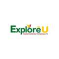 Professional Development Training In Delhi NCR By ExploreU New Delhi