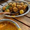 Best Indian Food In Nj