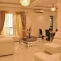 INR 18/month,  Furnished,  Flats For Rent In Supertech Eco Village 1