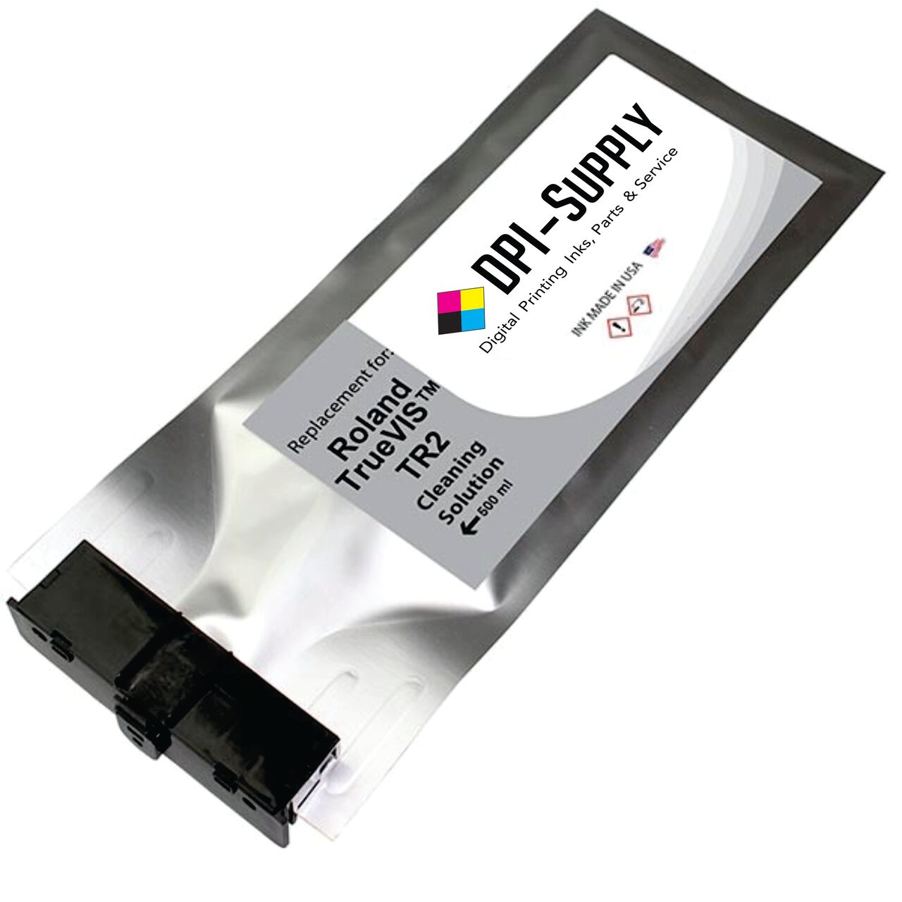 New York, Tools, Premium Mimaki Ink Cartridges For Professional Printing