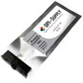 Premium Mimaki Ink Cartridges For Professional Printing