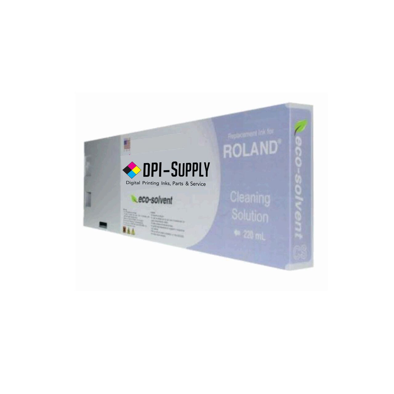 New York, Tools, Premium Mimaki Ink Cartridges For Professional Printing