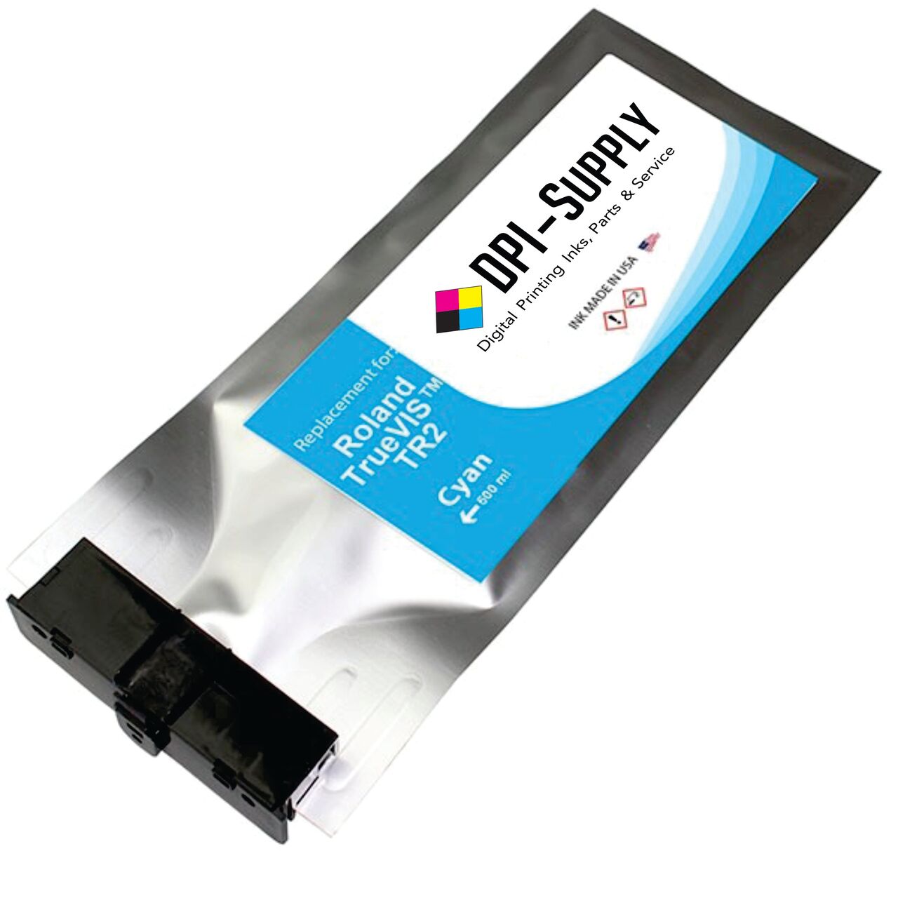 New York, Tools, Premium Mimaki Ink Cartridges For Professional Printing